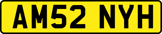 AM52NYH