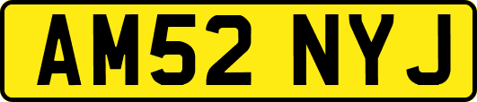 AM52NYJ