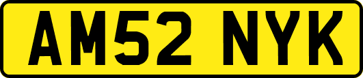 AM52NYK