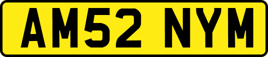 AM52NYM