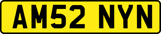 AM52NYN