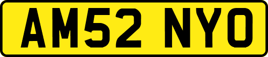 AM52NYO