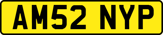 AM52NYP