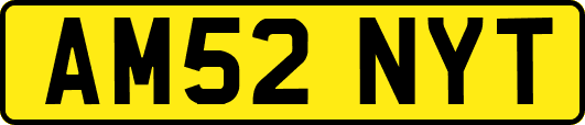 AM52NYT