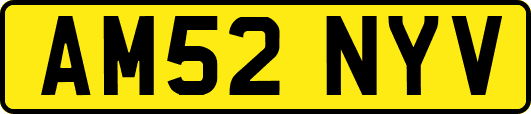AM52NYV