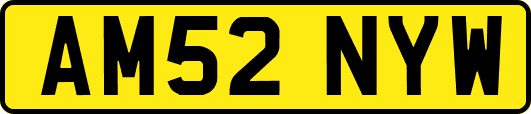 AM52NYW