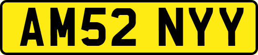 AM52NYY