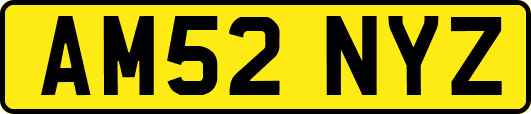 AM52NYZ