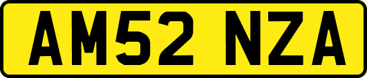 AM52NZA
