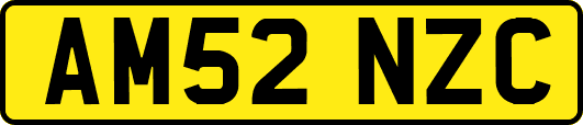 AM52NZC