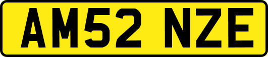 AM52NZE