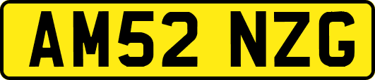 AM52NZG