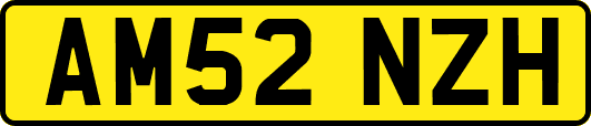 AM52NZH