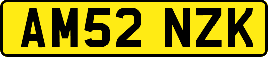 AM52NZK