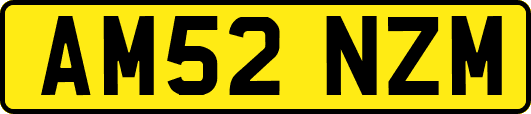 AM52NZM