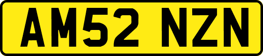 AM52NZN