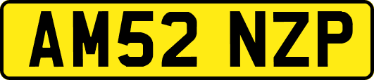 AM52NZP