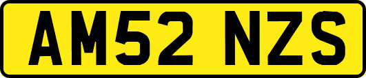 AM52NZS