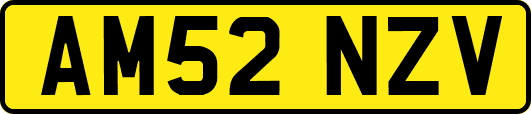 AM52NZV