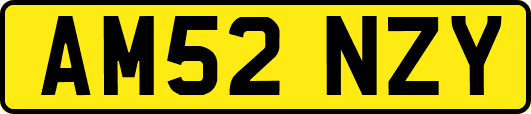 AM52NZY