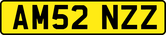 AM52NZZ