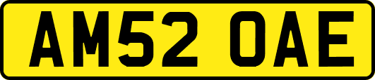 AM52OAE