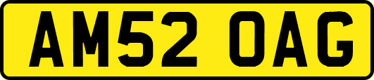 AM52OAG