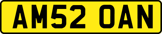 AM52OAN