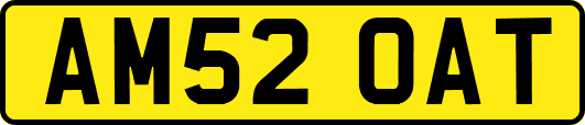 AM52OAT