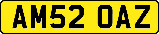 AM52OAZ