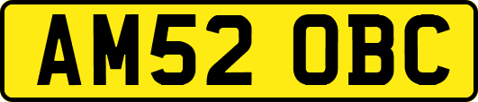 AM52OBC