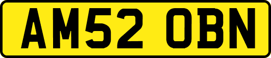 AM52OBN