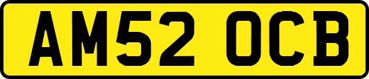 AM52OCB
