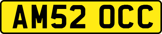 AM52OCC