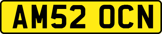 AM52OCN