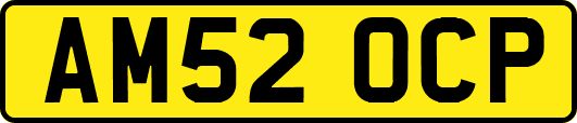 AM52OCP