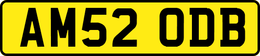 AM52ODB