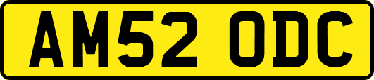 AM52ODC