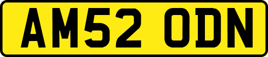 AM52ODN
