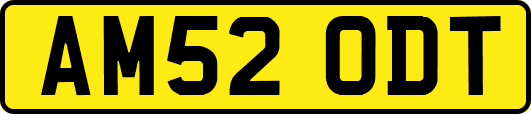 AM52ODT