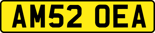 AM52OEA
