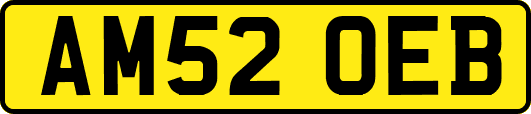 AM52OEB