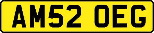 AM52OEG