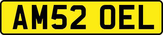 AM52OEL