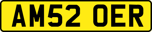 AM52OER