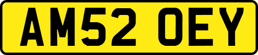 AM52OEY