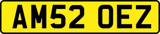 AM52OEZ