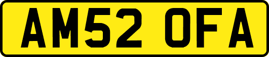AM52OFA