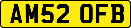 AM52OFB