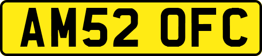 AM52OFC